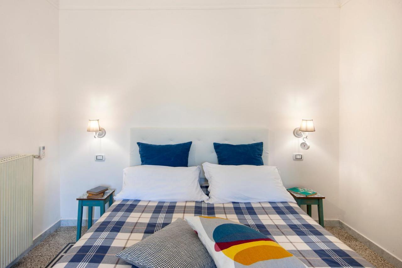 Couette-café Relais Il Chiostro