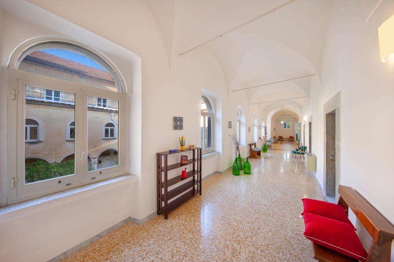 Relais Il Chiostro