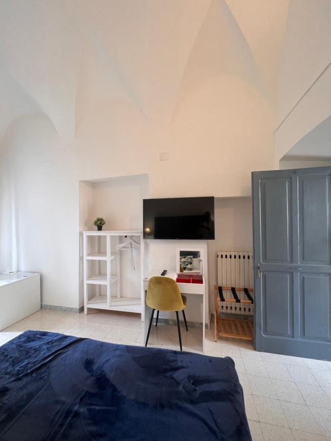 Il Chiostro Bed & Breakfast