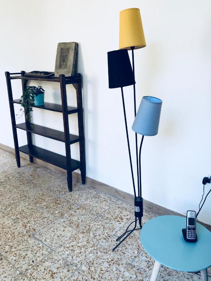 Il Chiostro Bed & Breakfast Massa Lubrense